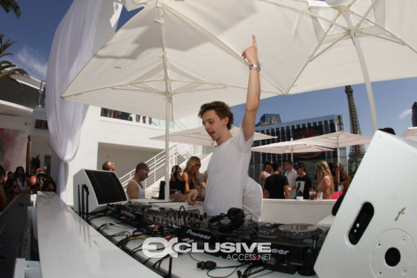 Arty Makes His Drais Resident Debut MDW (23 of 40)