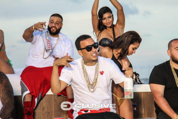 BTS of DJ Khaled's They Dont Love You No More (155 of 235)