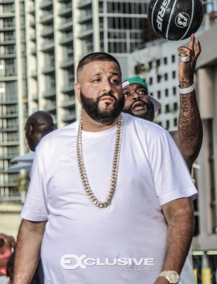 BTS of DJ Khaled's They Dont Love You No More (83 of 235)