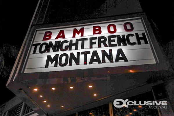 French Montana Host Prestige Sundays at Bamboo (9 of 50)