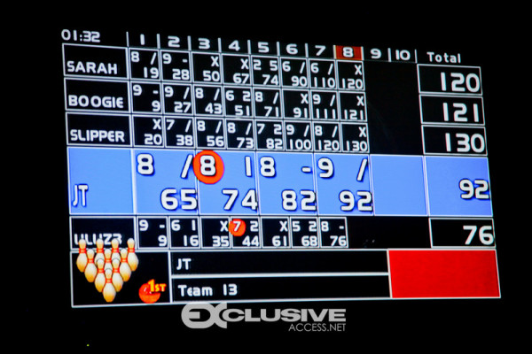 BMI Celebrity Bowling (111 of 144)
