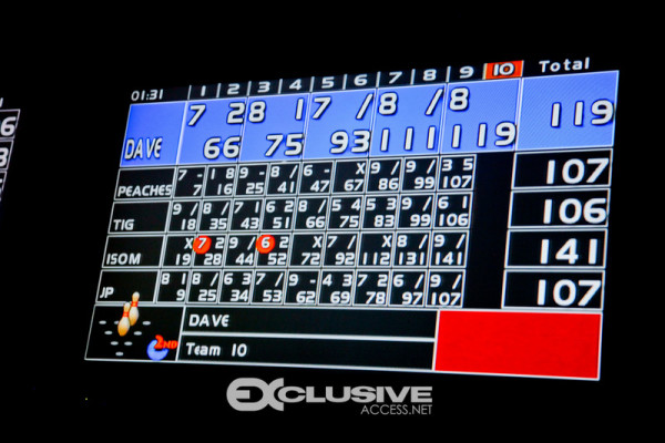 BMI Celebrity Bowling (113 of 144)