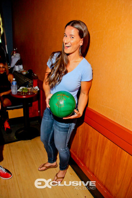 BMI Celebrity Bowling (116 of 144)