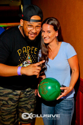 BMI Celebrity Bowling (117 of 144)