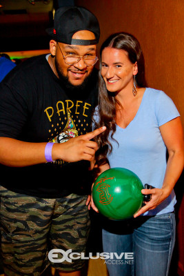 BMI Celebrity Bowling (118 of 144)