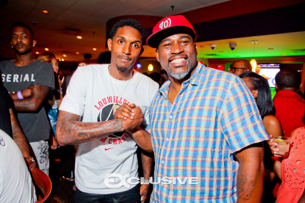 BMI Celebrity Bowling (119 of 144)