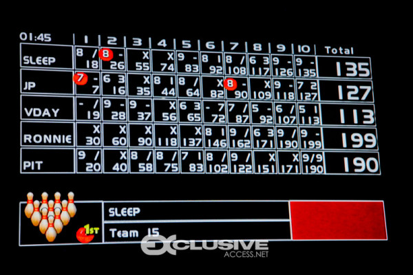 BMI Celebrity Bowling (131 of 144)