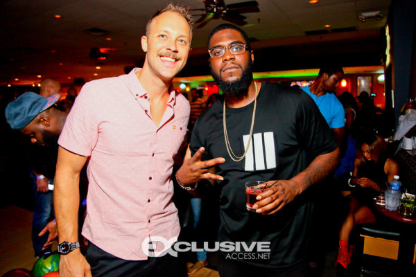 BMI Celebrity Bowling (136 of 144)