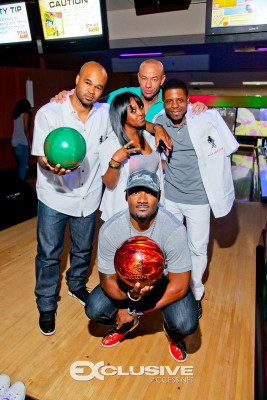 BMI Celebrity Bowling (138 of 144)