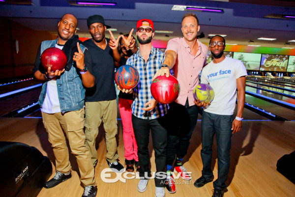 BMI Celebrity Bowling (139 of 144)