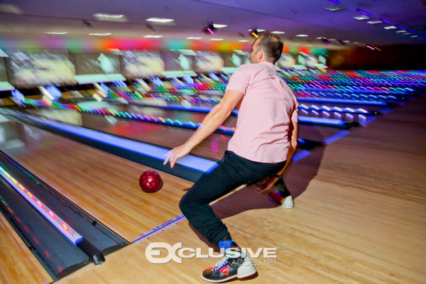 BMI Celebrity Bowling (140 of 144)