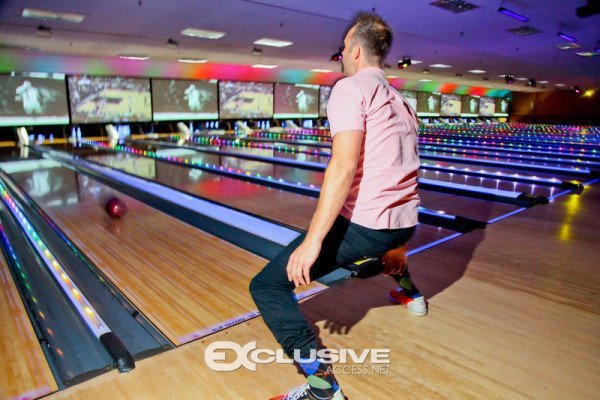 BMI Celebrity Bowling (141 of 144)