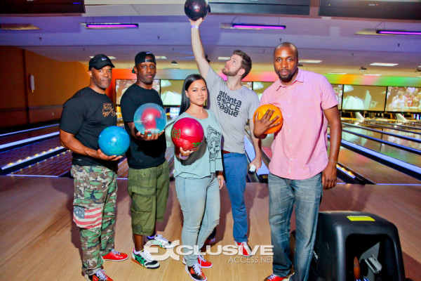 BMI Celebrity Bowling (142 of 144)