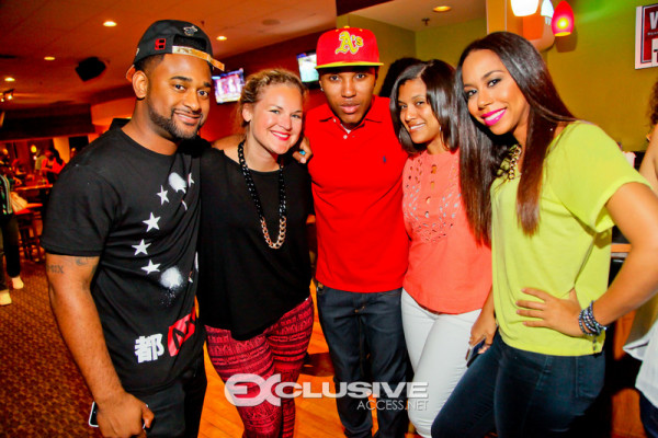 BMI Celebrity Bowling (16 of 144)