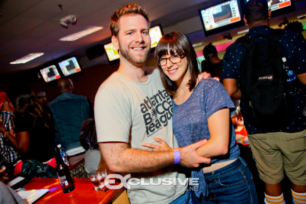 BMI Celebrity Bowling (32 of 144)