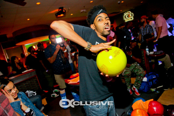 BMI Celebrity Bowling (37 of 144)