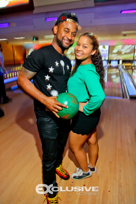 BMI Celebrity Bowling (49 of 144)