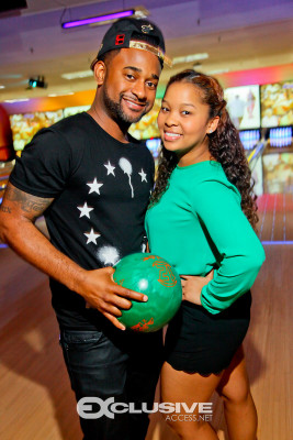 BMI Celebrity Bowling (50 of 144)