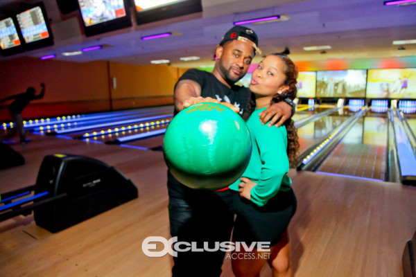 BMI Celebrity Bowling (51 of 144)