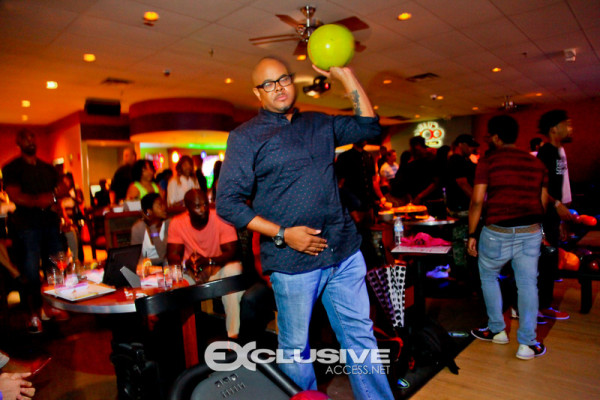 BMI Celebrity Bowling (52 of 144)
