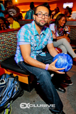 BMI Celebrity Bowling (53 of 144)