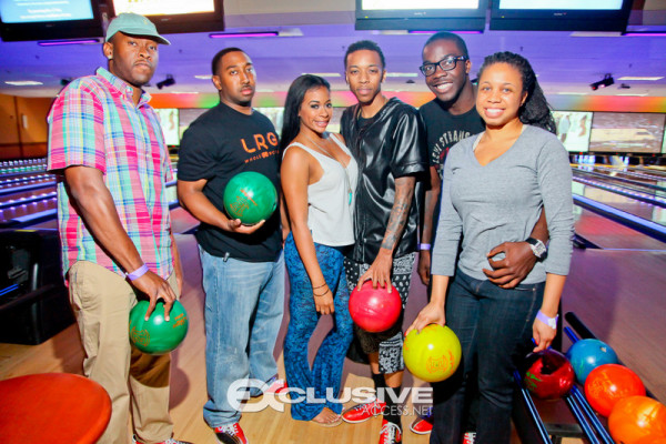 BMI Celebrity Bowling (54 of 144)