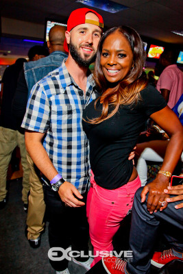 BMI Celebrity Bowling (86 of 144)