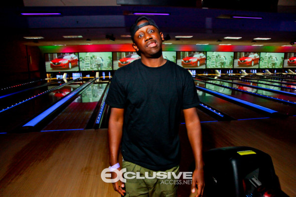 BMI Celebrity Bowling (89 of 144)