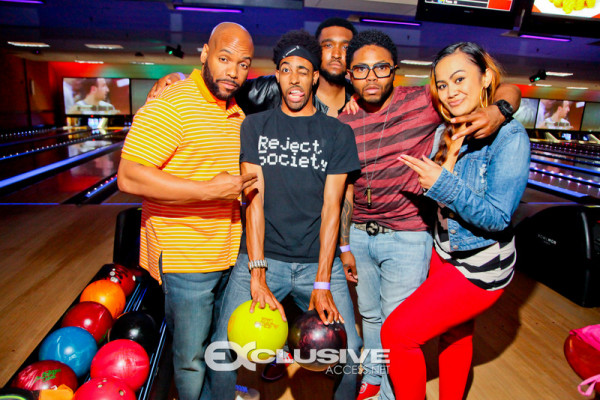 BMI Celebrity Bowling (99 of 144)