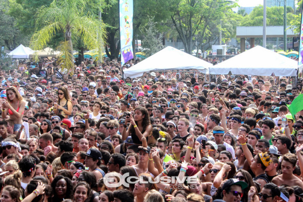 Urban Daddy Presents Mad Decent Block Party (1 of 102)