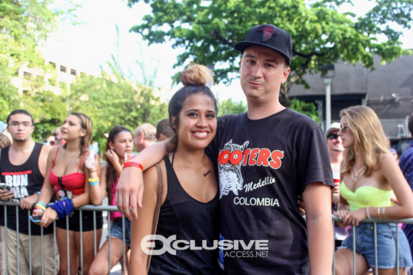 Urban Daddy Presents Mad Decent Block Party (14 of 102)