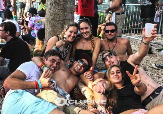 Urban Daddy Presents Mad Decent Block Party (16 of 102)
