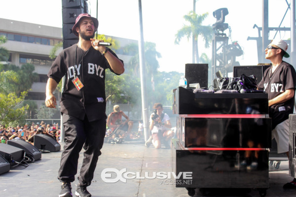 Urban Daddy Presents Mad Decent Block Party (17 of 102)