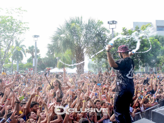 Urban Daddy Presents Mad Decent Block Party (18 of 102)