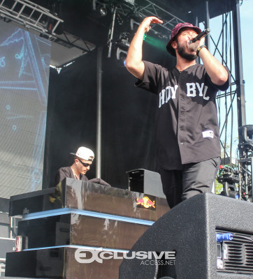 Urban Daddy Presents Mad Decent Block Party (21 of 102)