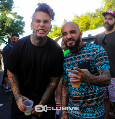 Urban Daddy Presents Mad Decent Block Party (28 of 102)