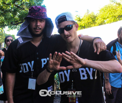Urban Daddy Presents Mad Decent Block Party (29 of 102)