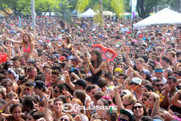 Urban Daddy Presents Mad Decent Block Party (3 of 102)
