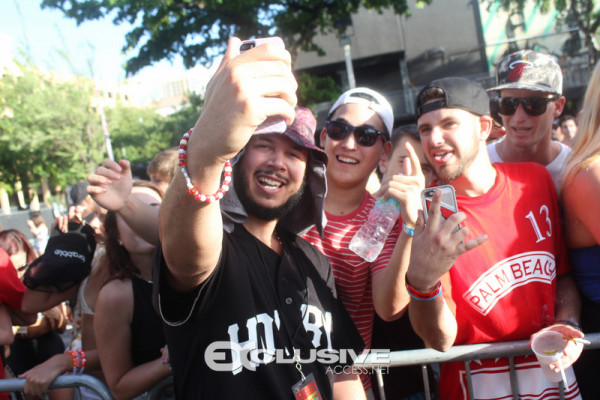 Urban Daddy Presents Mad Decent Block Party (34 of 102)