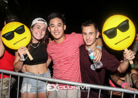 Urban Daddy Presents Mad Decent Block Party (54 of 102)