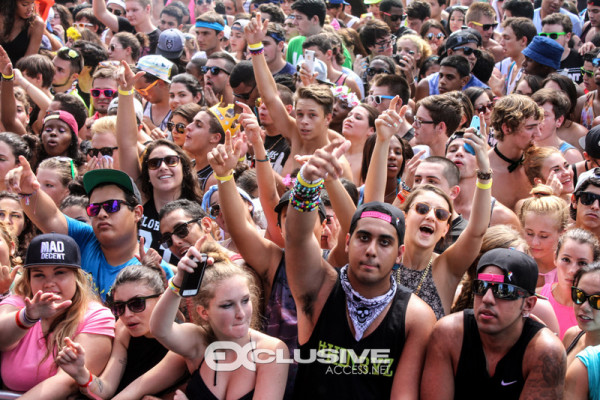 Urban Daddy Presents Mad Decent Block Party (6 of 102)