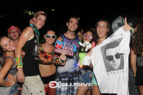 Urban Daddy Presents Mad Decent Block Party (62 of 102)
