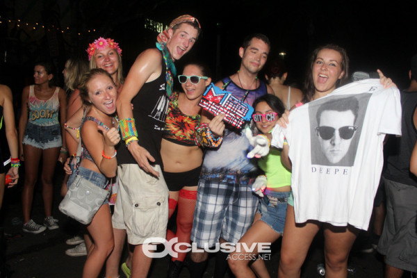 Urban Daddy Presents Mad Decent Block Party (63 of 102)