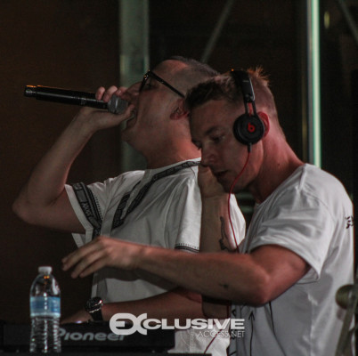Urban Daddy Presents Mad Decent Block Party (72 of 102)