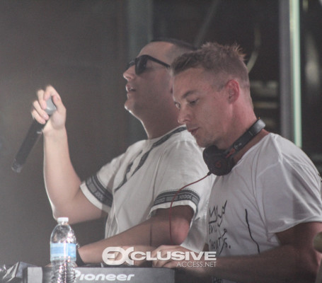 Urban Daddy Presents Mad Decent Block Party (73 of 102)