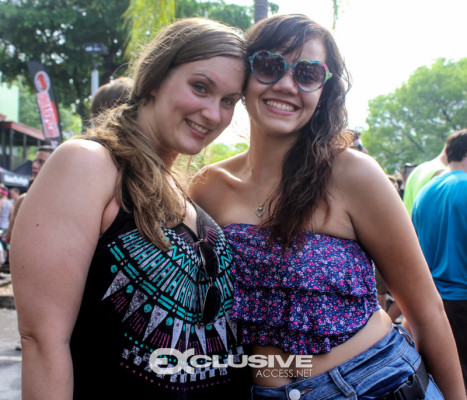 Urban Daddy Presents Mad Decent Block Party (93 of 102)