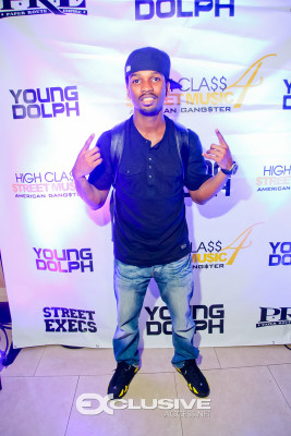 Young Dolph American Gangster Listening Session (61 of 119)