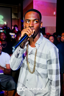 Young Dolph American Gangster Listening Session (99 of 119)