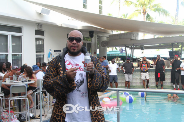 Tahiry host after party at the Clevelander (25 of 67)
