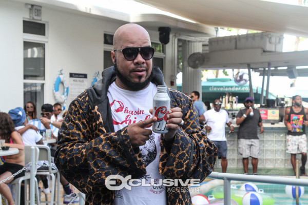 Tahiry host after party at the Clevelander (26 of 67)